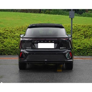 <span class=keywords><strong>Honda</strong></span> Ens2 Modelo 2024, <span class=keywords><strong>SUV</strong></span> Compacto, el Mejor Auto Eléctrico en Venta - Product Image 5