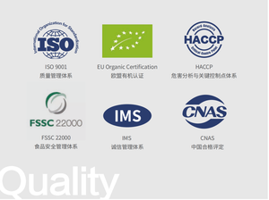 Bột MCT để quản lý cân nặng hiệu quả-tăng cường sự trao đổi chất và mức năng lượng của bạn - Product Image 6