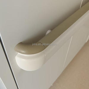 Y tế hành lang tay lan can/PVC bệnh viện hành lang lan can/Tàn TậT hành lang tay vịn lấy đường sắt - Product Image 6