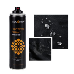 Çok amaçlı su geçirmez sprey - Product Image 1