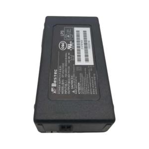Fuente de alimentación de 6 uds., 220V, para <span class=keywords><strong>Epson</strong></span>, 1, 2, 2, 2, 2, 3, 3, 3, 4, 3, 4, 3, 4, 5, 3, 4, 5, 4, 5, 3, 4, 3, 4, 4, 3, 4, 4, 3, 4, 5, 4, 4, 5, 5, 5 V, 4 V, 5 V, 4 V, 4 Uds. - Product Image 2