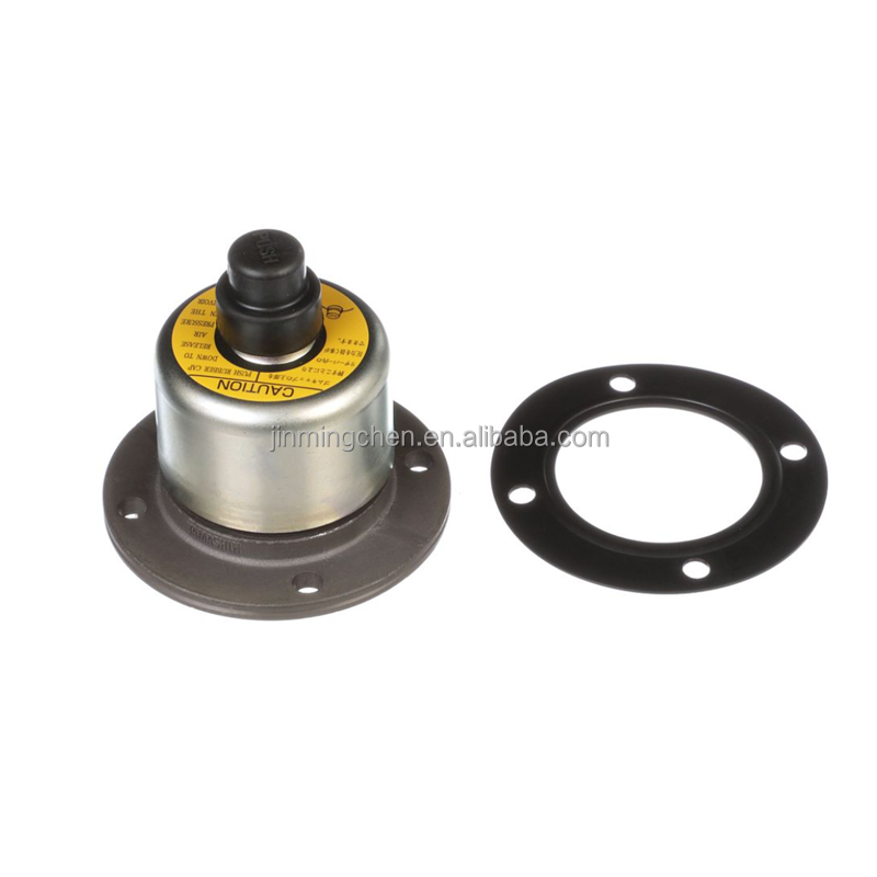 Genuine Excavator Parts - Air Breather KHJ22142 for CX210