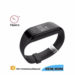 Aosman spor dijital saat plastik renkli dijital saat eklemek için erkekler için özel logo dijital spor izle - Product Image 3