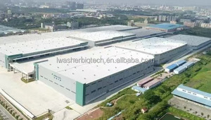 <span class=keywords><strong>Deodorante</strong></span> <span class=keywords><strong>per</strong></span> deodorizzazione <span class=keywords><strong>per</strong></span> uso domestico <span class=keywords><strong>deodorante</strong></span> <span class=keywords><strong>deodorante</strong></span> <span class=keywords><strong>deodorante</strong></span> <span class=keywords><strong>per</strong></span> profumo di <span class=keywords><strong>deodorante</strong></span> senza alcool <span class=keywords><strong>Spray</strong></span> <span class=keywords><strong>per</strong></span> camera - Product Image 6