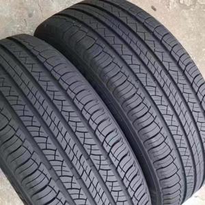 <span class=keywords><strong>Pneu</strong></span> radial confortable et sûr 155 60/65/70 R12/14/19 155/70R12LT 155R12C, personnalisation d'usine, prix de gros - Product Image 5