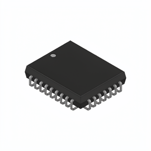 Servicio Integral Original de Componentes Electrónicos para Circuitos QS72241-25JR Lógicos - Product Image 1