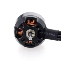 SURPASS HOBBY 2208(2826) moteur sans balais 1000KV 1350KV 1900KV pour RC 100g-350g avion planeur à voilure fixe avion quadrirotor