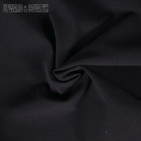 Tissu extensible en nylon et élasthanne 3P172, vente en gros, durable, hydrofuge, pour vêtements de sport, combinaison extensible, uniforme
