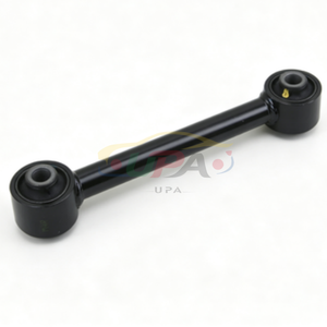 ระบบช่วงล่างรถยนต์คุณภาพสูง ARM ASSY-RR ASSIST 55250-3W100  552503W100 สำหรับฮุนได เอลันตร้า เกีย ซีด 55250 3W100 - Product Image 2