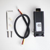 Module de gravure laser NEJE 20W, module de découpe et de gravure
