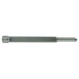 Goupille de centrage Metabo pour HSS court 626608000, accessoire de perçage - Product Image 3