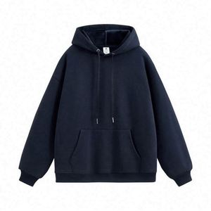 Fábrica China, Artículos Promocionales Personalizados con Logotipo Multinacional, Ideas de Regalos para Empleados, Artículos de Tienda de Regalos, Nailon Impermeable - Product Image 3