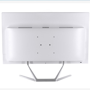 Computadora Todo en Uno de Alto Rendimiento con Pantalla IPS VA Opcional, Computadoras de Escritorio para Juegos, Computadoras Todo en Uno, Bilgisayar, PC <span class=keywords><strong>Gamer</strong></span> - Product Image 5