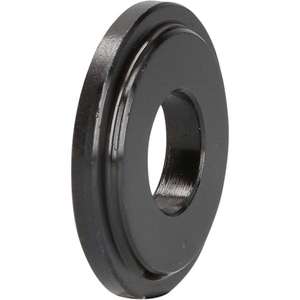 KS TOOLS-460,5292 Placa escalonada diámetro exterior 40mm, diámetro interior 16 mm - EAN 4042146788387 VEHÍCULOS PESADOS - Product Image 4