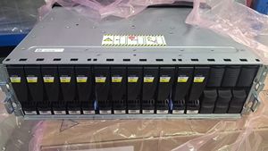 Serveur en rack HPE DL580 Gen10 4U fiable et performant, processeur Xeon Gold 5218R, mémoire 32/64 Go, P408-A 2G, alimentation 2400W, produit en stock HPE P - Product Image 6