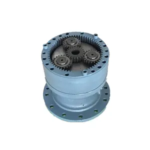 31n6-10180 31n6-10140 31n6-10181 cho Hyundai R210LC-7A đu Reducer R210LC-7 đu hộp số