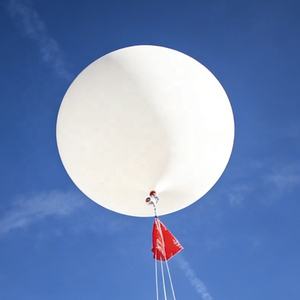 Balón de baloncesto inflable gigante Balón de baloncesto de espejo inflable para decoración de eventos - Product Image 4