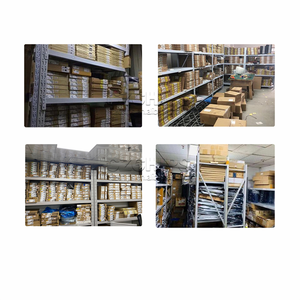 ความร่วมมือโครงการ RBR5LAM40ATR SOD-128 czsku: OB872SJH34 - Product Image 3