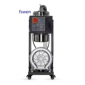 Cargador automático de plástico personalizado barato - Product Image 4