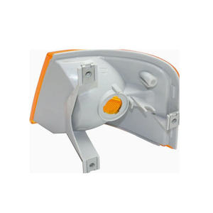 Luces de Esquina 8080852 LH 8080853 RH Usadas para Volvo VN, VNL, VNM 1998 - 2015 - Product Image 3