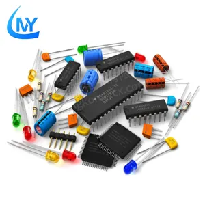 Pm50b6l1c060 Electronic Components Integrated Circuits IC Chips Modules New and Original Pm50b6l1c060