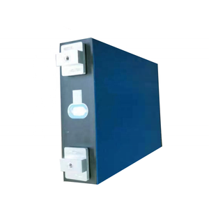 A级电动汽车LF230K版本lifepo4 230ah 3.2v lifepo4电池库存电动汽车电池230Ah - Product Image 4