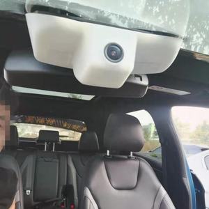 กล้องบันทึกวิดีโอ Wi-Fi แบบซ่อนกล้องติดรถยนต์ HD 4K สำหรับ <span class=keywords><strong>Ford</strong></span> bronco Ranger Mustang EDGE Escape Mondeo <span class=keywords><strong>Focus</strong></span> - Product Image 6