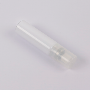 Индивидуальные небольшие емкости духи банки для упаковки оптом - Product Image 4