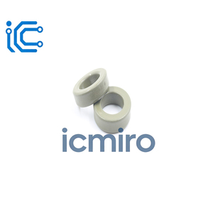 ICMICRO En Stock Nuevo Circuito Integrado Original Proveedores de Componentes Electrónicos C058206A2 - Product Image 2