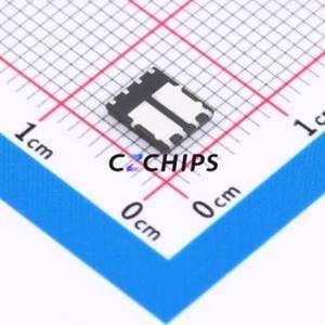 New & Original SP2011ACNK PDFN5x6-8L Transistor Field Effect Transistor (MOSFET) - Product Image 2