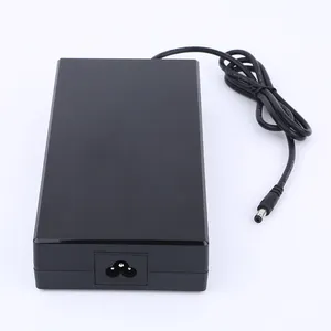 Constant voltage switching Power adapter 5V 2A DC To DC Converter 48V 24V 36W 65W 100W 180W 360W 300W 250W 120W AC DC Power