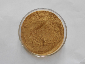 ナチュラルヘルスケアサプリメント材料ホップ花エキス - Product Image 2