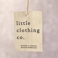 Étiquettes personnalisées pour vêtements, étiquettes en papier recyclé, étiquettes à boucles élastiques, étiquettes de marque, étiquettes pour chaussettes