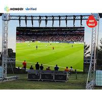 Pantalla LED para Interiores, Pantalla LED de Alta Definición 4K, Panel de Video Wall, Fabricante de Paneles LED para Interiores P2.5