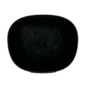 Auriculares Inalámbricos AG01, Bajos y Agudos Equilibrados, Uso Cómodo, Estuche de Carga de 380 mAh - Product Image 3