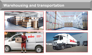 Calentador de aire forzado diésel de queroseno portátil de 15kw, invernadero Industrial, Envío Gratis, calentador diésel - Product Image 6