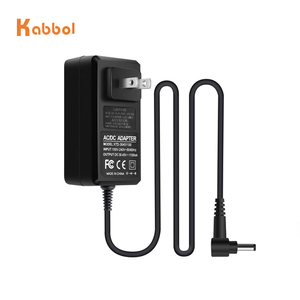 <span class=keywords><strong>Chargeur</strong></span> de remplacement pour <span class=keywords><strong>aspirateur</strong></span> sans fil <span class=keywords><strong>Dyson</strong></span> V10 <span class=keywords><strong>V11</strong></span> V12 V15 SV12 SV20 Absolute Animal 30.45V 1.1A 217160-01 - Product Image 1