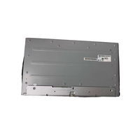 Lm238wf5 (Ss)(J1) LM238WF5-SSJ1 Touchscreen 063wg2 Fhd Aio Voor Dell 24 5410 5415 5420 Scherm
