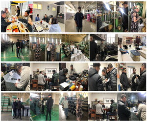 Pneu de vélo 12 / 14 / 16 / 18 / 20 / 22 / 24 / 26 / 27.5/29 pouces 700C pneu pleine grandeur <span class=keywords><strong>vtt</strong></span> vélo pliant <span class=keywords><strong>Slick</strong></span> solide Durable - Product Image 3