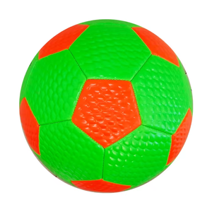 Jeu <span class=keywords><strong>de</strong></span> tir <span class=keywords><strong>de</strong></span> football gonflable extérieur Jeu <span class=keywords><strong>de</strong></span> fléchettes <span class=keywords><strong>de</strong></span> football Mur <span class=keywords><strong>de</strong></span> coup franc <span class=keywords><strong>de</strong></span> football - Product Image 3