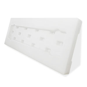 Service <span class=keywords><strong>de</strong></span> fabrication sur mesure <span class=keywords><strong>de</strong></span> réservoirs, <span class=keywords><strong>de</strong></span> fûts et <span class=keywords><strong>de</strong></span> conduits en plastique moulé par soufflage pour bouteilles, contenants et réservoirs en PEHD, PET, PP - Product Image 1