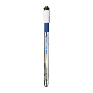 เซ็นเซอร์วัดค่า pH Toledo รุ่น InLab Power Pro-ISM 51344211 - Product Image 1