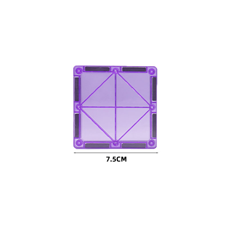 Square