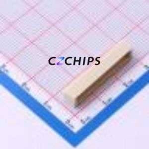 HC-SHD-2*25PWT-G-04 Wire-to-Board Pin Header SMD,P=1mm,Horizontal Mount Connector 2x25P 1mm Horizontal Mount SHD - Product Image 1