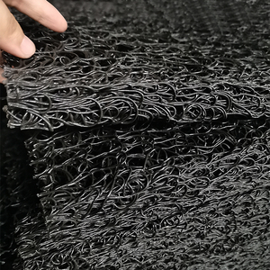 Ledfre — <span class=keywords><strong>Drain</strong></span> d'égouttage en plastique Hdpe, résistant, en plastique, 100 m, <span class=keywords><strong>tuyau</strong></span> <span class=keywords><strong>de</strong></span> Drainage d'eau, 50-150mm - Product Image 6