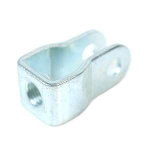 ブレーキブースターLHDフォードレンジャーAB31 2B195 ACF <span class=keywords><strong>2.2</strong></span>用自動ブレーキシステムスペアパーツ - Product Image 5