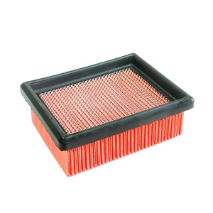 11106-TL1-000 <span class=keywords><strong>SYM</strong></span> MAXSYM <span class=keywords><strong>TL500</strong></span> ABS CVT ELEMENTO 2020-2021 Filtro de aire filtro de aire motocicleta - Product Image 5