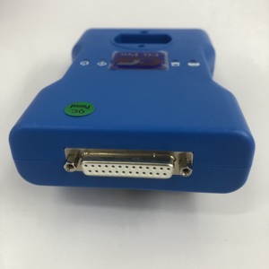 Programador CG Pro 9S12 V2.3.0.0 Super, Versión Completa con Todos los Adaptadores, Compatible con 35160WT/ 35080/ 35128 - Product Image 5
