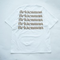 YKH 100% algodón 230GSM Camiseta de manga corta Camiseta ajustada de gran tamaño de alta calidad Camisetas con logotipo propio personalizado para hombres