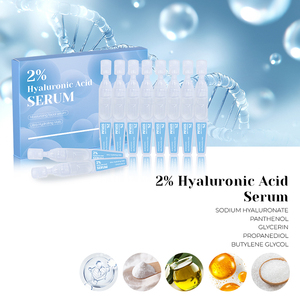 Sérum Visage Anti-Âge Blanchissant Super Ordinaire Vitamine C Peptides Acide Azélaïque - Sérum Liquide Coréen à l'Acide Hyaluronique pour le Visage et le Corps - Product Image 3